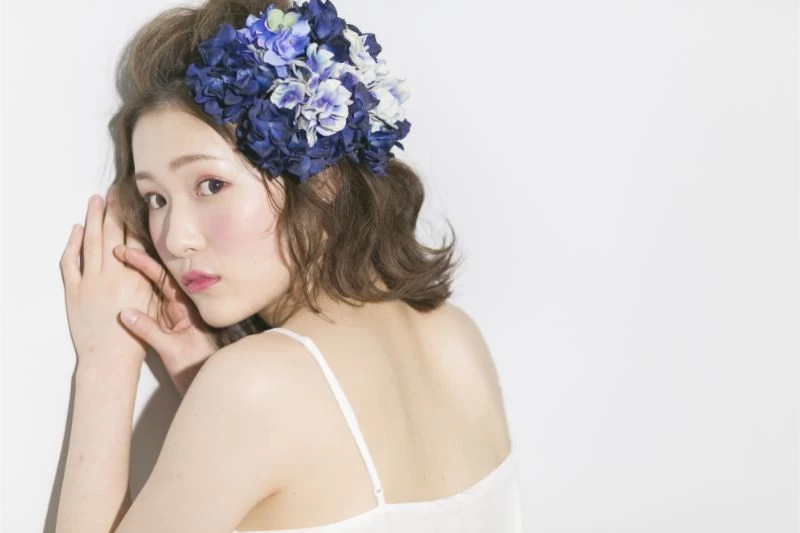 美容皮膚科とエステの違い