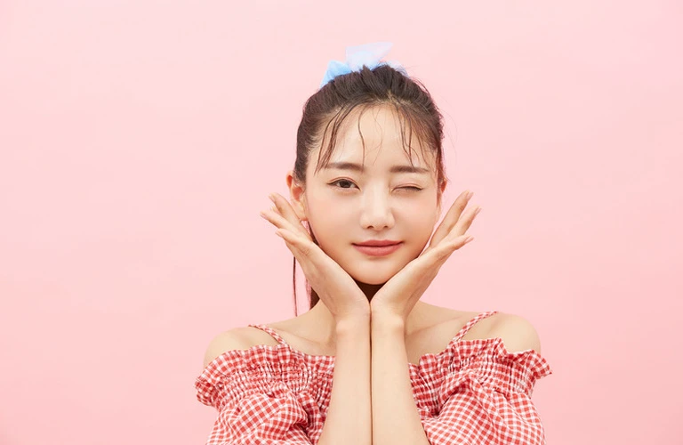 日本と韓国の美容意識の違い