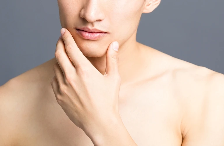 医療脱毛で身だしなみを整えよう！