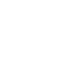 キラキラ 3