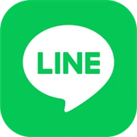 LINE_Brand_icon_R