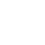 いいねの手のアイコン (1)