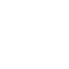 OKアイコン